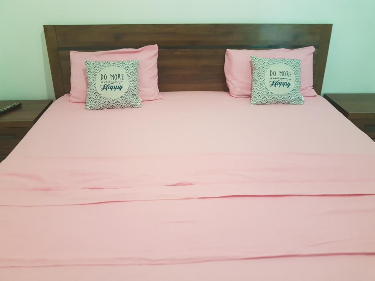 Residence Vero Matoury Zewnętrze zdjęcie